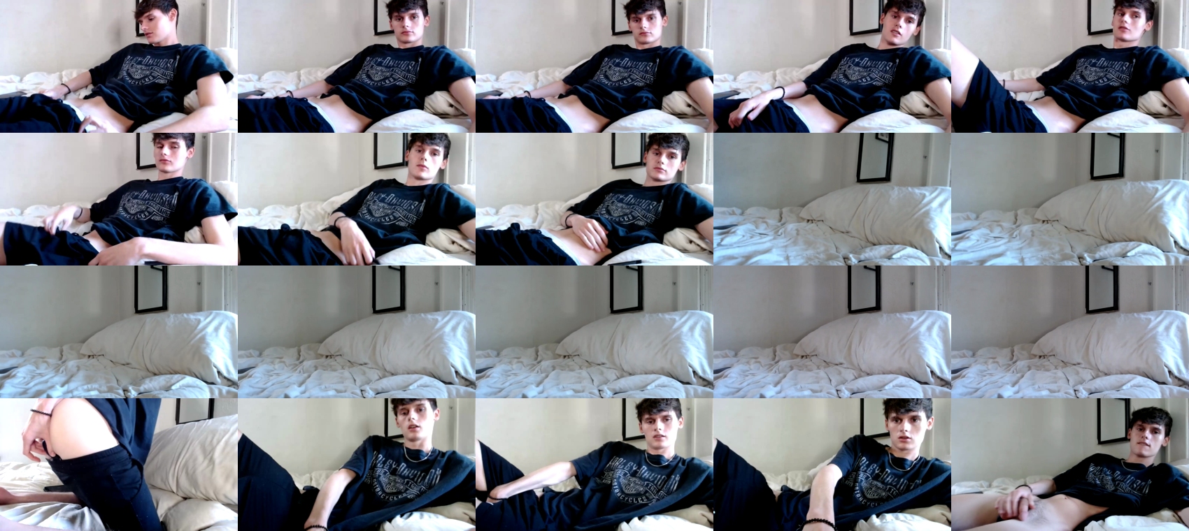 sensualalien  16-08-2022